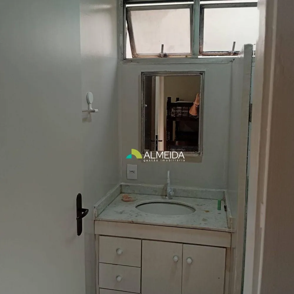 Apartamento, 2 quartos - Foto 11