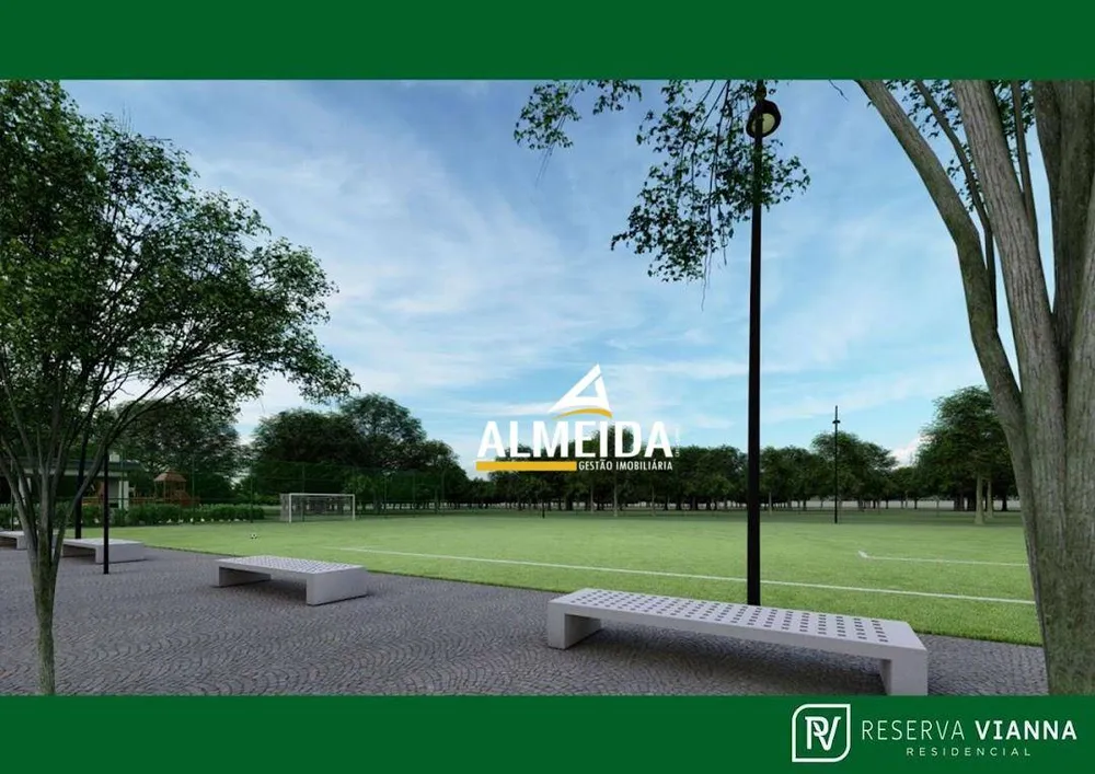 Loteamento e Condomínio, 471 m² - Foto 13