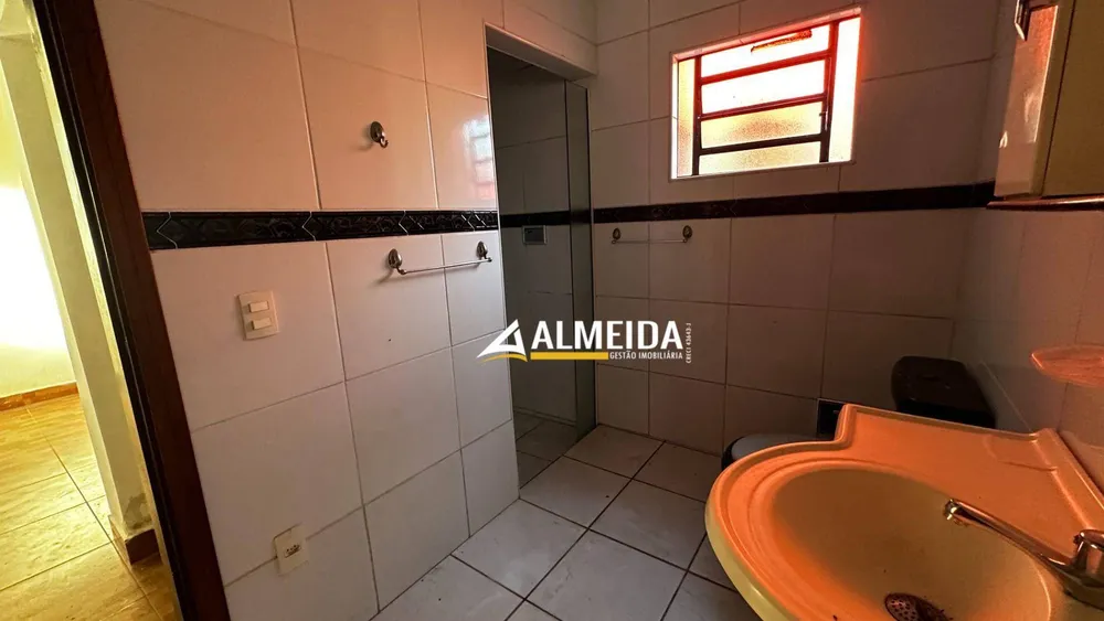 Casa, 3 quartos, 200 m² - Foto 9