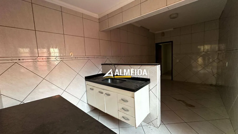 Casa, 3 quartos, 200 m² - Foto 7