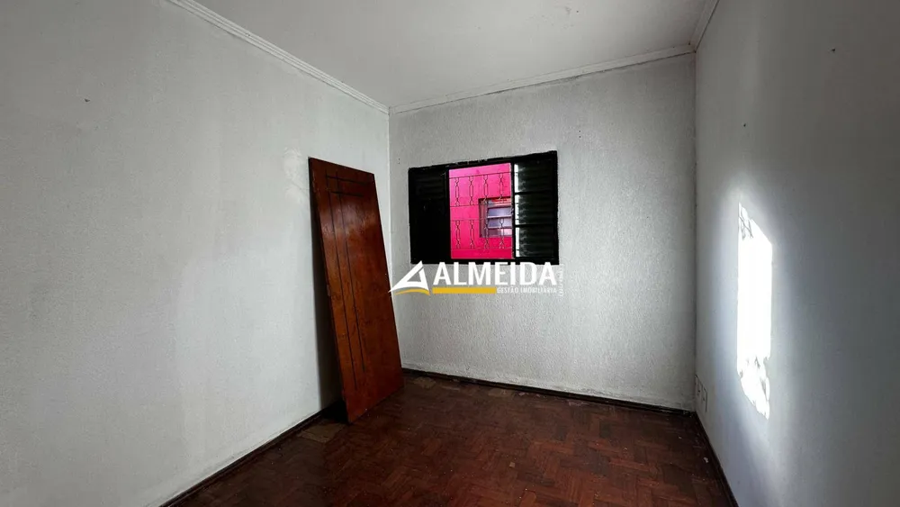 Casa, 3 quartos, 200 m² - Foto 5