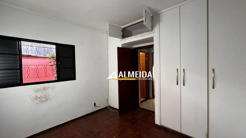 Casa, 3 quartos, 200 m² - Foto 3