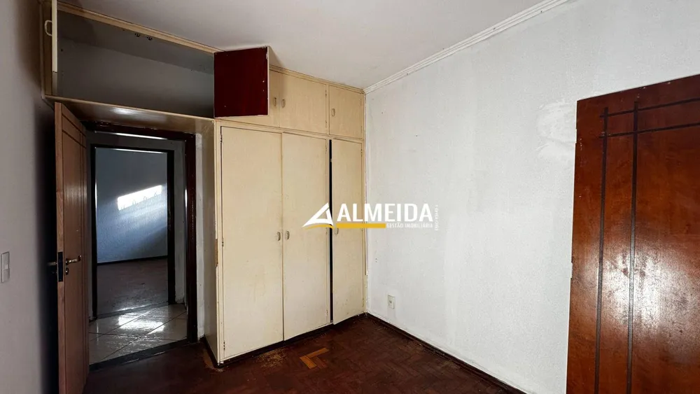 Casa, 3 quartos, 200 m² - Foto 6