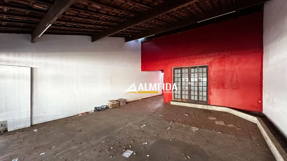 Casa, 3 quartos, 200 m² - Foto 15
