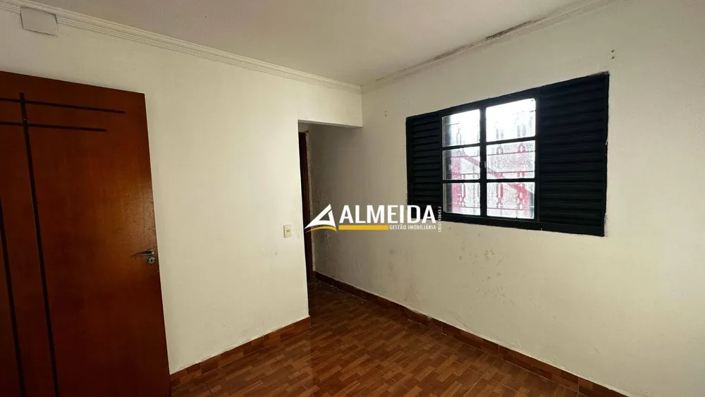 Casa, 3 quartos, 200 m² - Foto 8