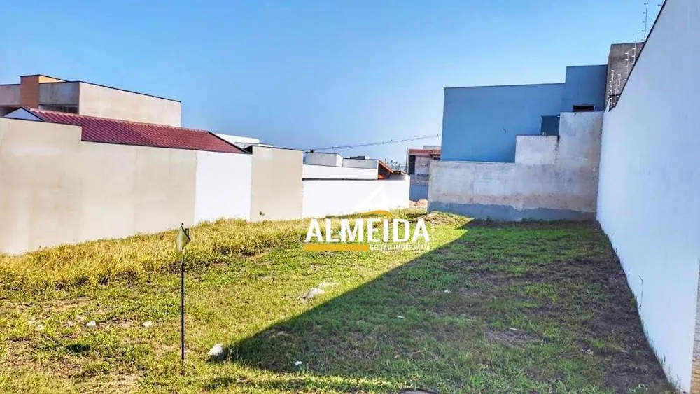 Terreno, 160 m² - Foto 4