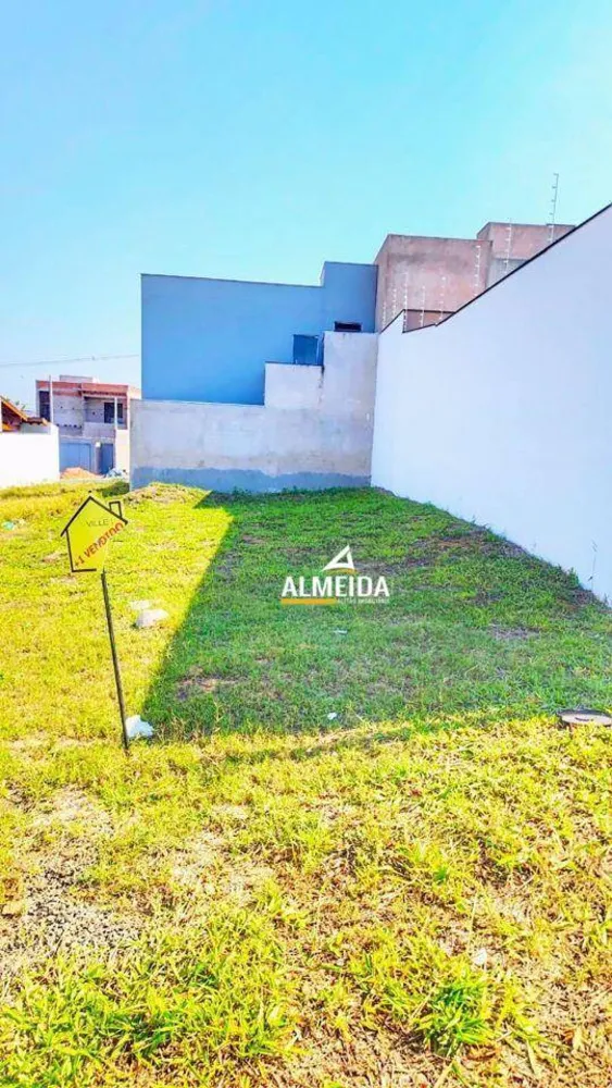 Terreno, 160 m² - Foto 2