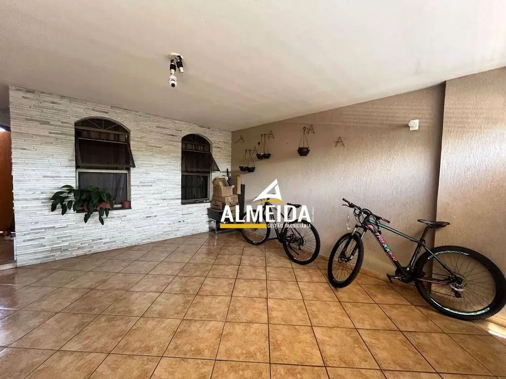 Casa, 2 quartos, 120 m² - Foto 16