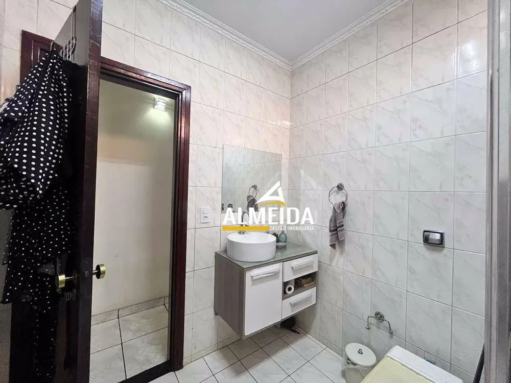 Casa, 2 quartos, 120 m² - Foto 8