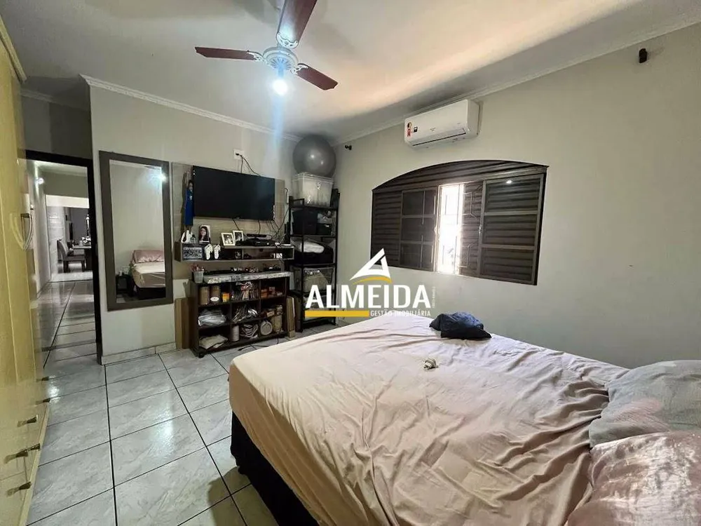 Casa, 2 quartos, 120 m² - Foto 5