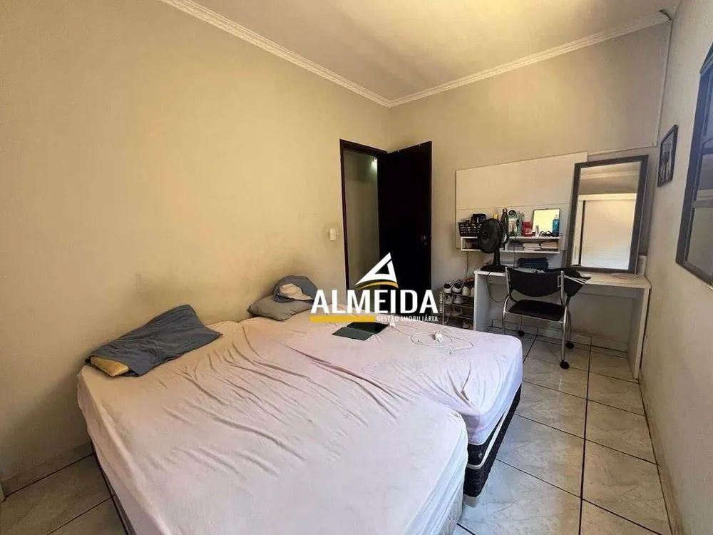 Casa, 2 quartos, 120 m² - Foto 9