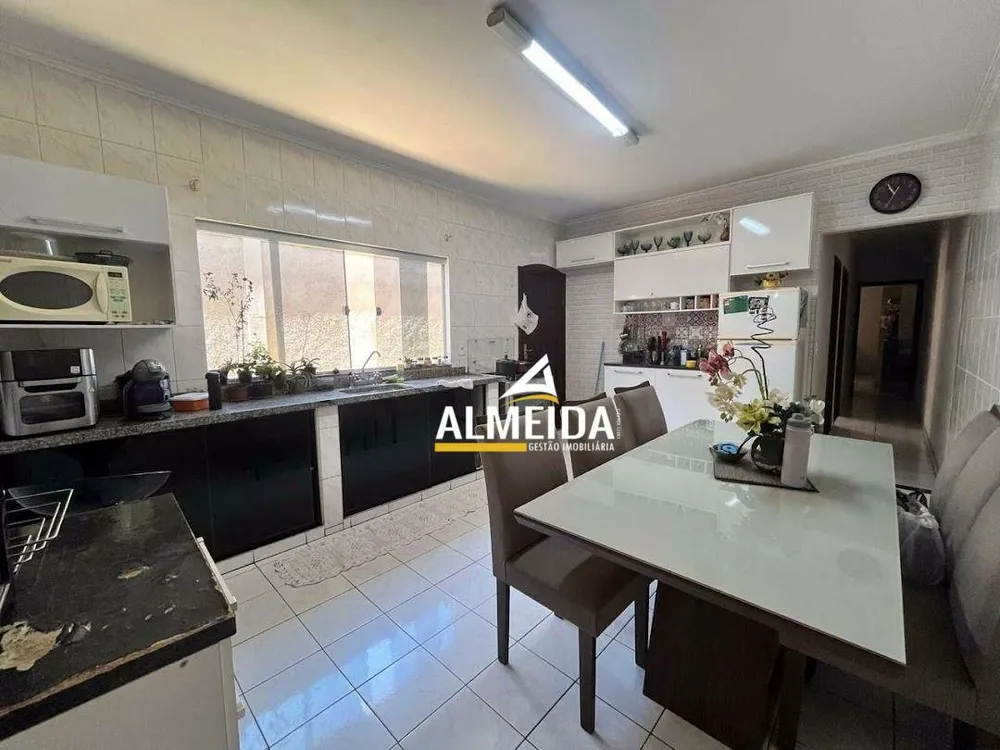 Casa, 2 quartos, 120 m² - Foto 2