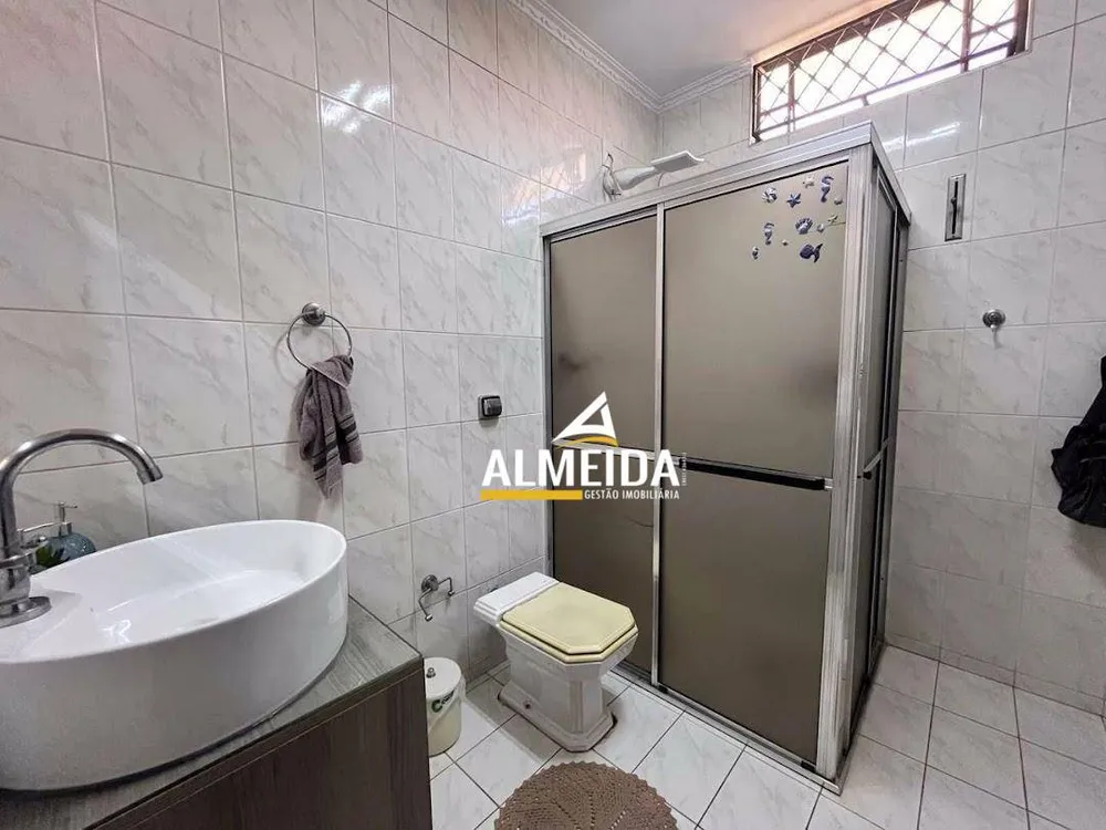 Casa, 2 quartos, 120 m² - Foto 7