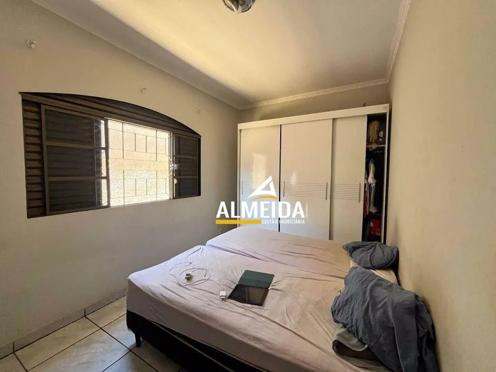 Casa, 2 quartos, 120 m² - Foto 13