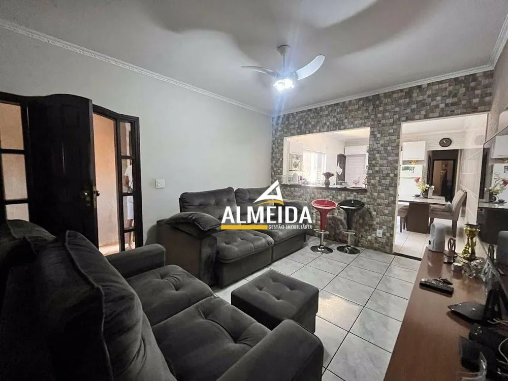 Casa, 2 quartos, 120 m² - Foto 12