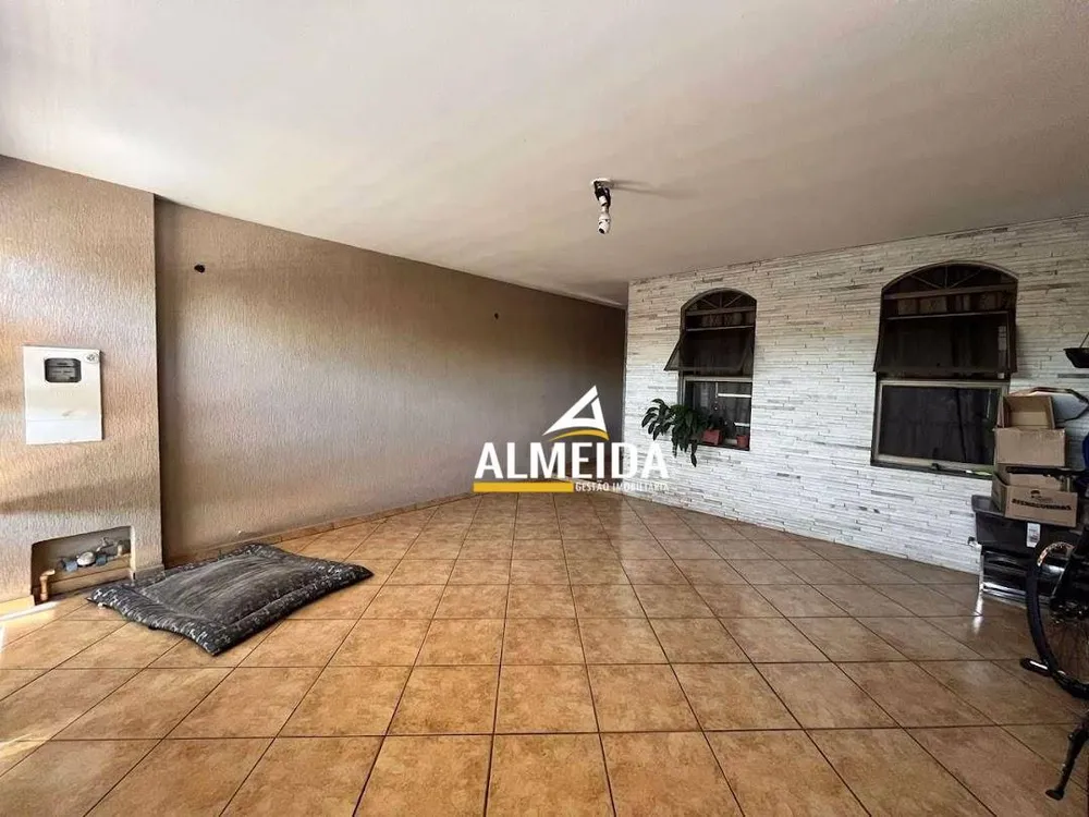 Casa, 2 quartos, 120 m² - Foto 14