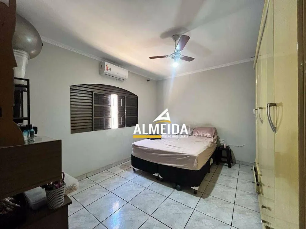 Casa, 2 quartos, 120 m² - Foto 11
