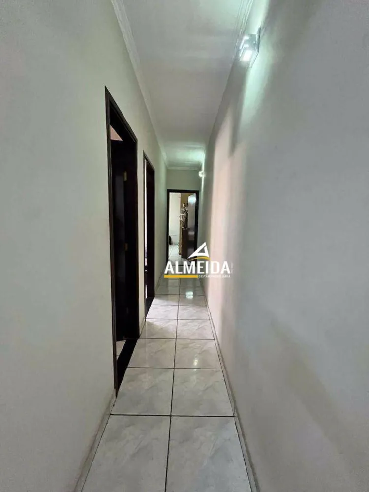Casa, 2 quartos, 120 m² - Foto 10