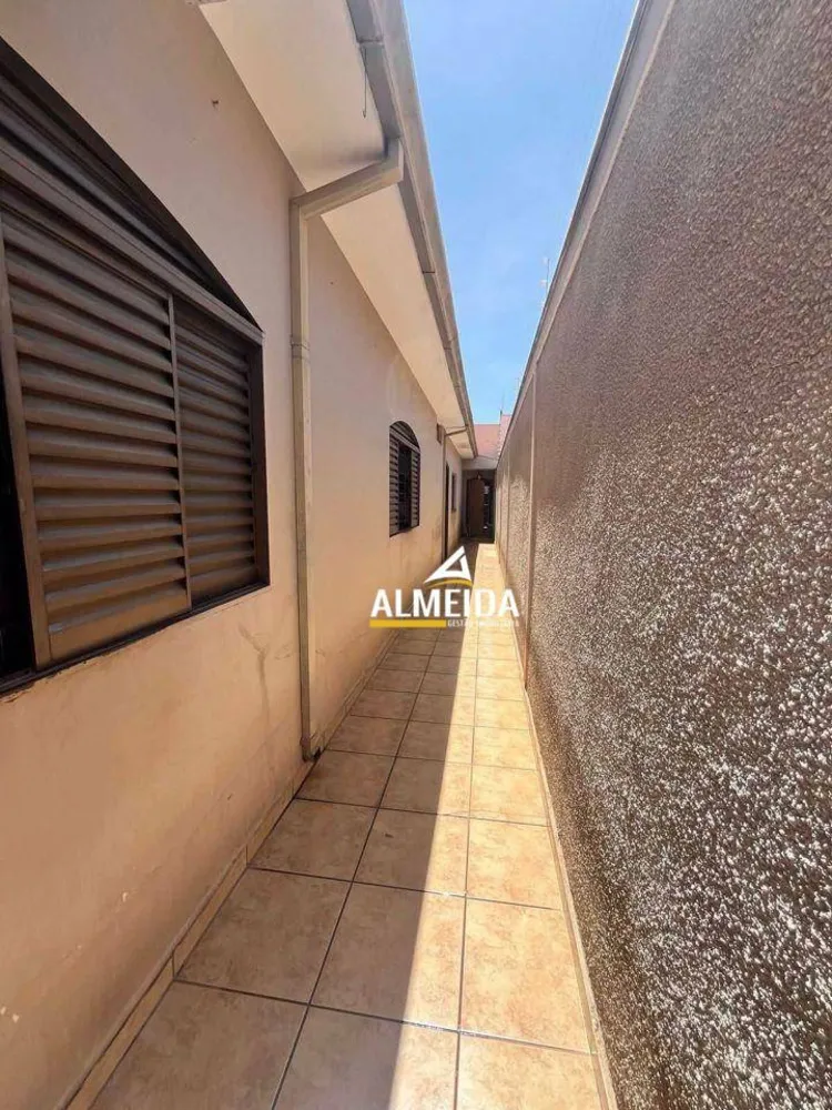 Casa, 2 quartos, 120 m² - Foto 15