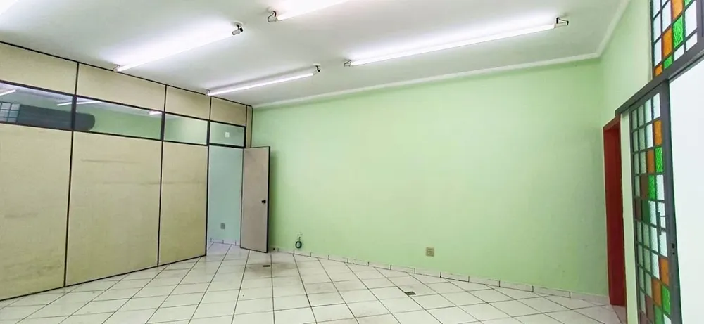 Sala-Conjunto, 100 m² - Foto 4