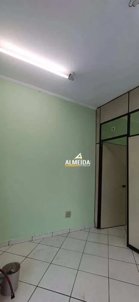 Sala-Conjunto, 100 m² - Foto 9