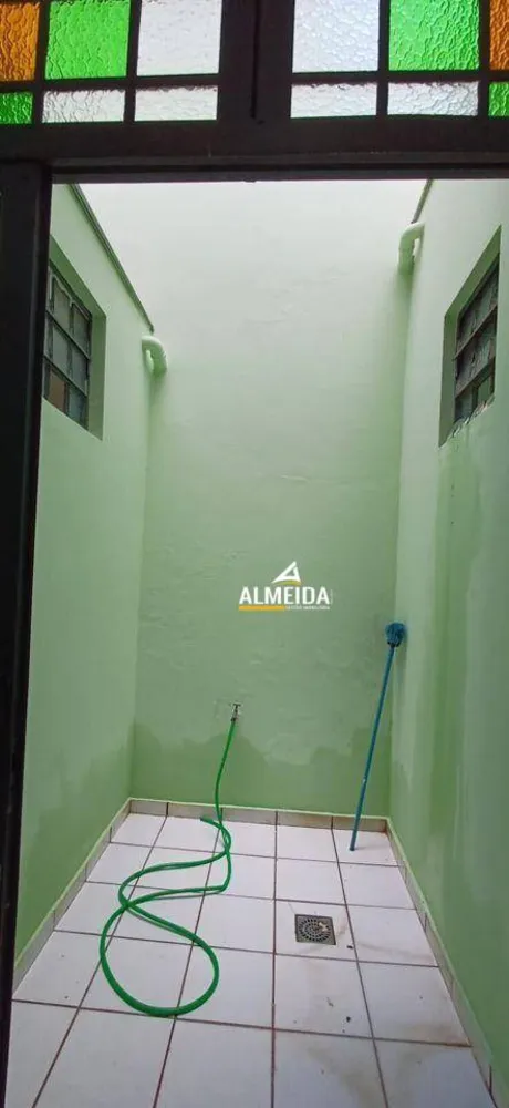 Sala-Conjunto, 100 m² - Foto 11