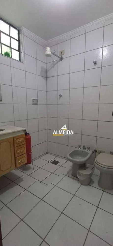 Sala-Conjunto, 100 m² - Foto 8