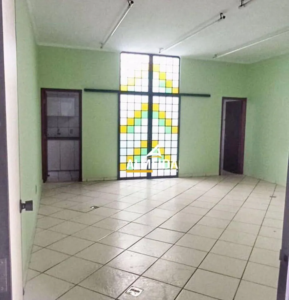 Sala-Conjunto, 100 m² - Foto 7