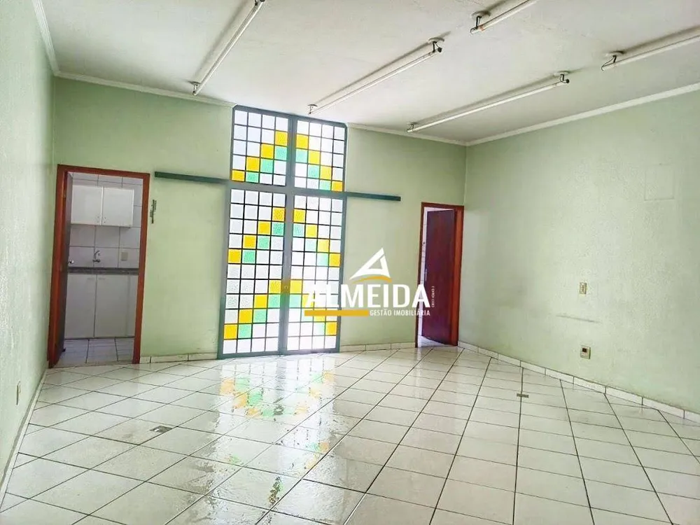 Sala-Conjunto, 100 m² - Foto 6