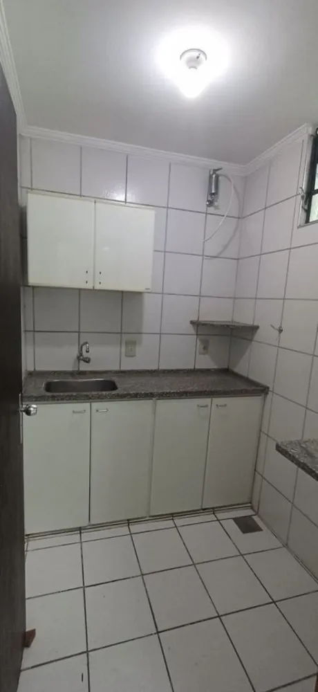 Sala-Conjunto, 100 m² - Foto 5