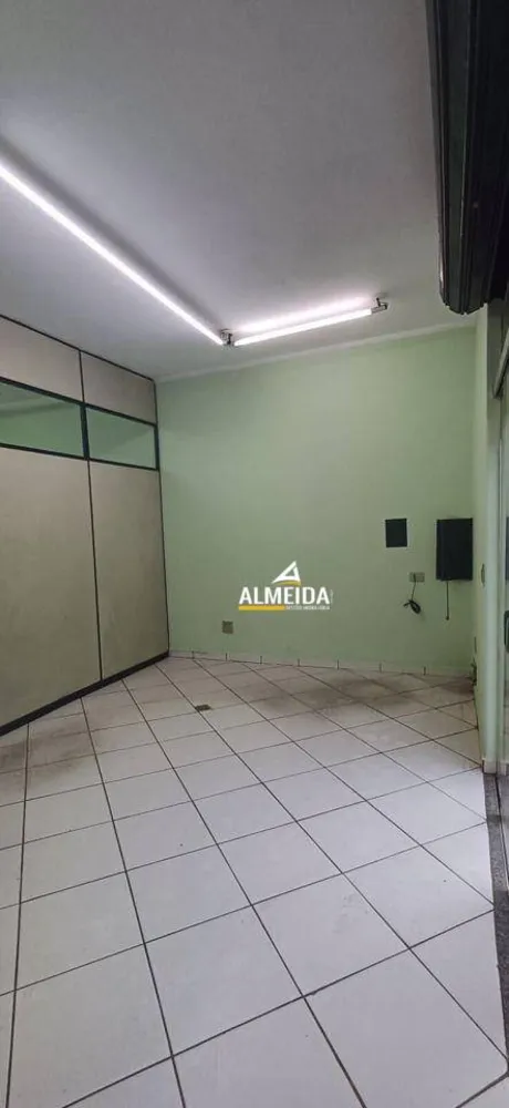 Sala-Conjunto, 100 m² - Foto 10