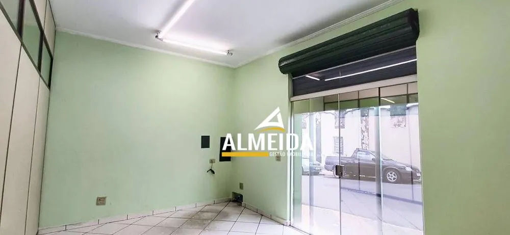 Sala-Conjunto, 100 m² - Foto 2