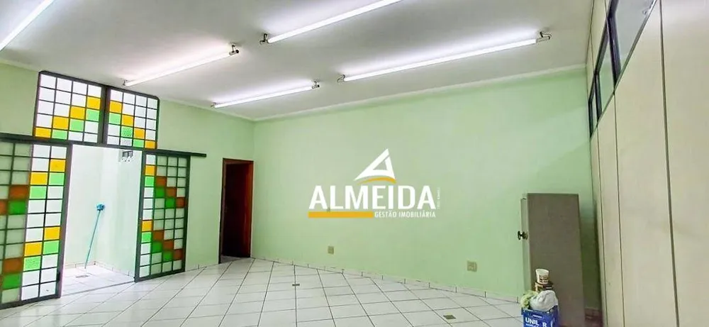Sala-Conjunto, 100 m² - Foto 3