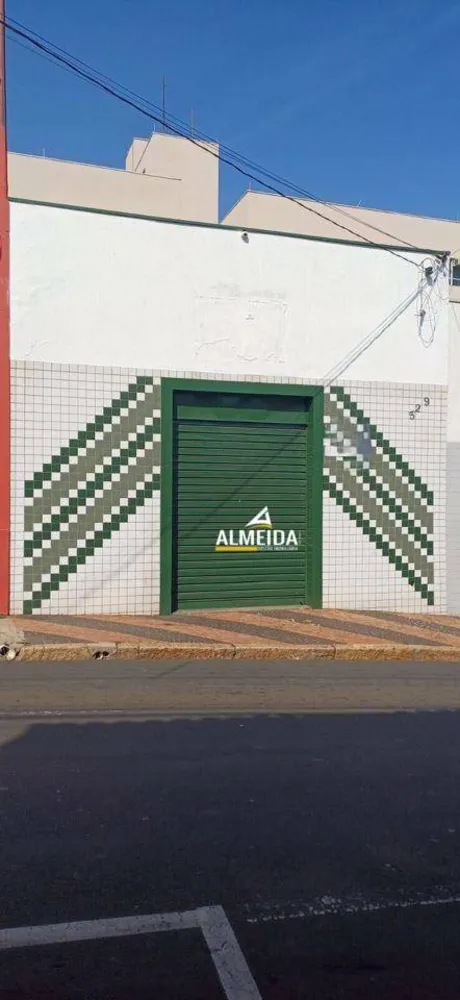 Sala-Conjunto, 100 m² - Foto 1