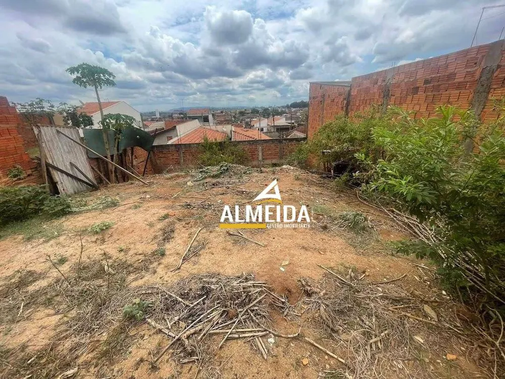 Terreno, 250 m² - Foto 3