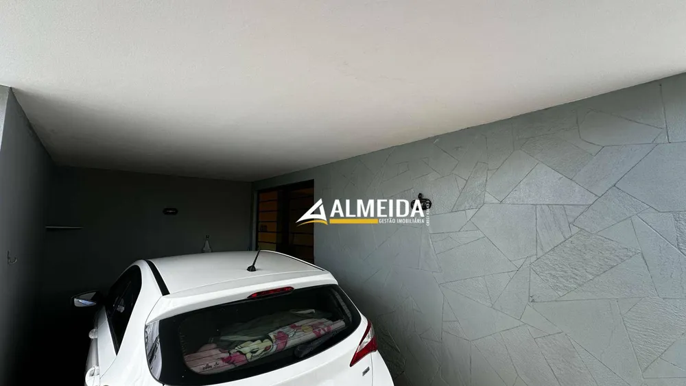 Casa, 2 quartos, 85 m² - Foto 13