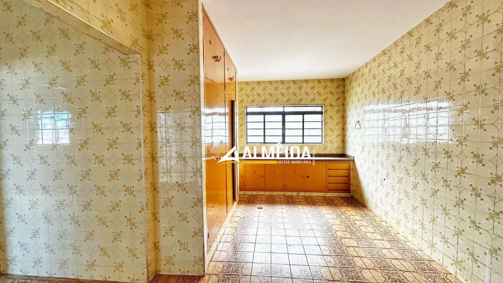 Casa, 2 quartos, 85 m² - Foto 11