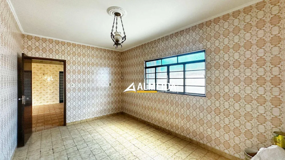 Casa, 2 quartos, 85 m² - Foto 8