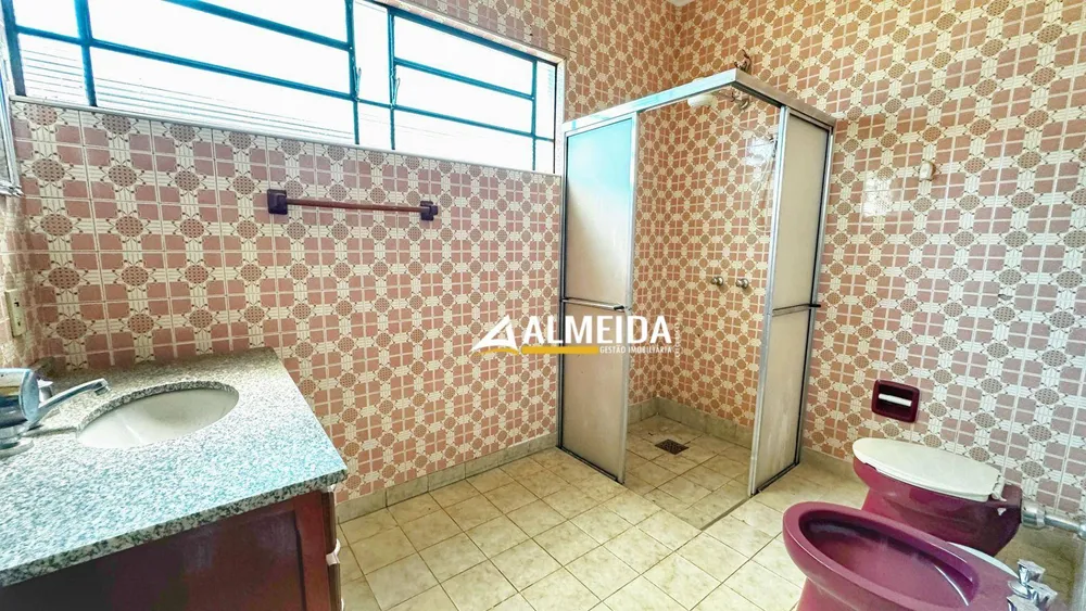 Casa, 2 quartos, 85 m² - Foto 14