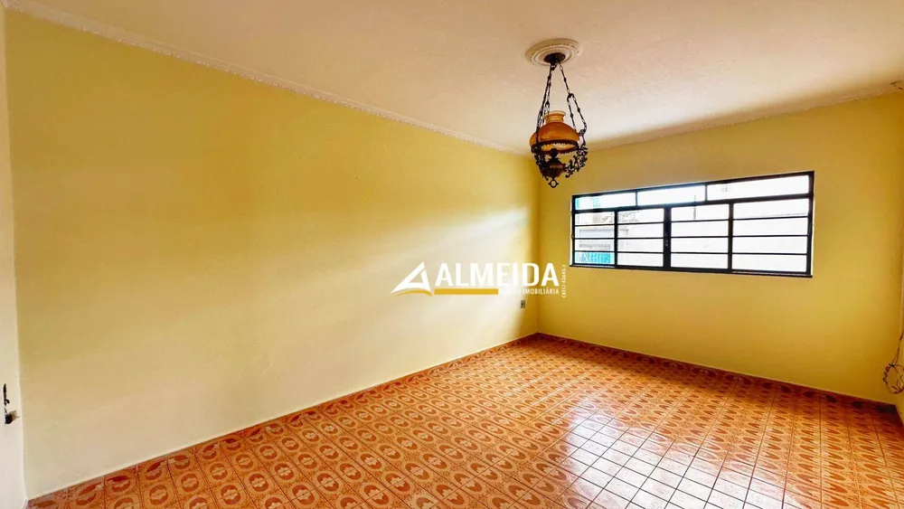 Casa, 2 quartos, 85 m² - Foto 15