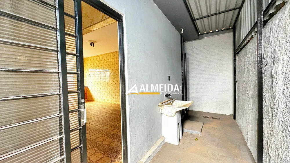 Casa, 2 quartos, 85 m² - Foto 9