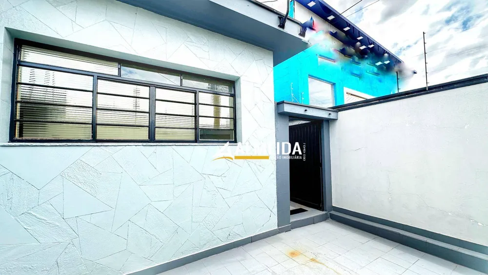 Casa, 2 quartos, 85 m² - Foto 6