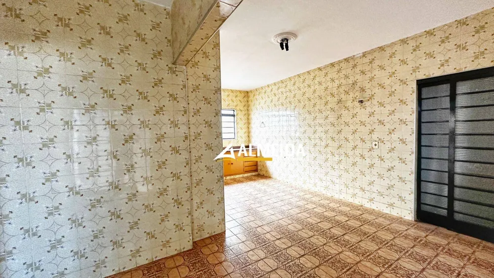 Casa, 2 quartos, 85 m² - Foto 12