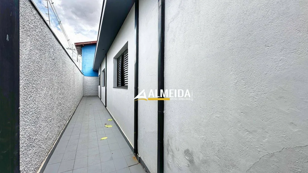 Casa, 2 quartos, 85 m² - Foto 4