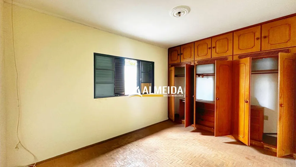 Casa, 2 quartos, 85 m² - Foto 10