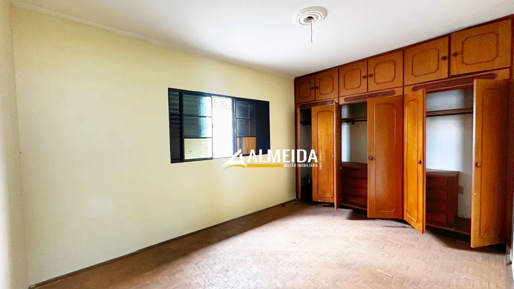 Casa, 2 quartos, 85 m² - Foto 2