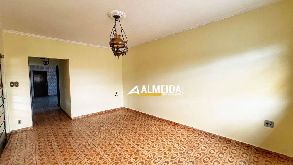Casa, 2 quartos, 85 m² - Foto 7