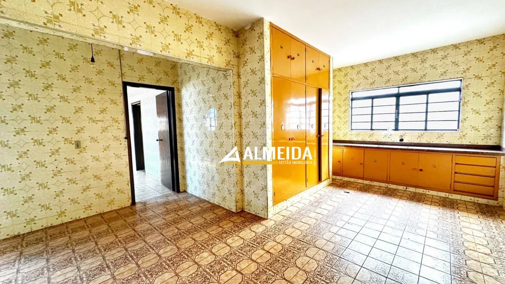 Casa, 2 quartos, 85 m² - Foto 5