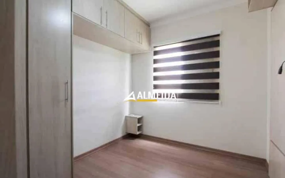Apartamento, 2 quartos, 59 m² - Foto 13
