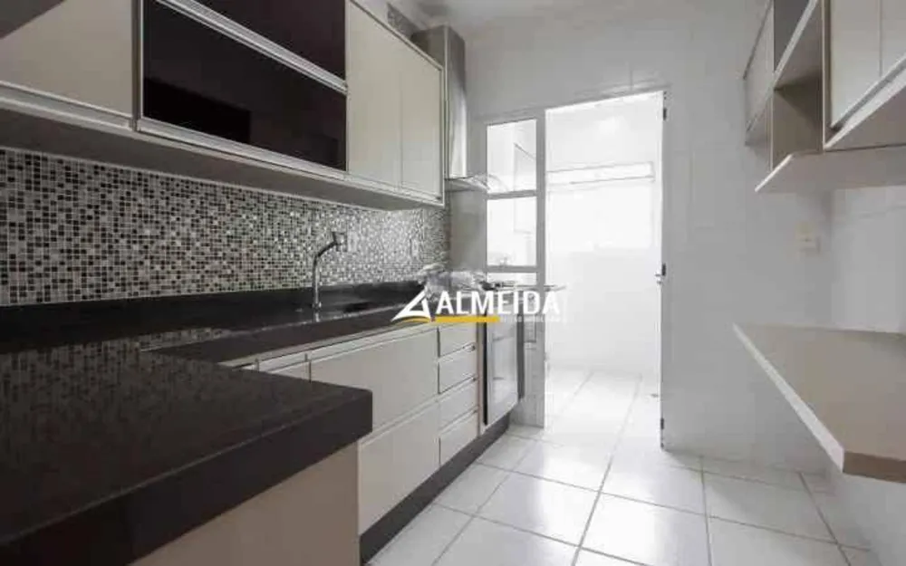 Apartamento, 2 quartos, 59 m² - Foto 11